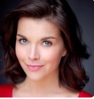 Emily Plumtree