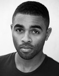Anthony Welsh