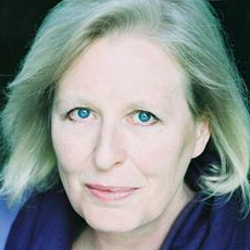 Jacqueline King
