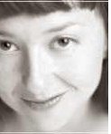 Mel Cook