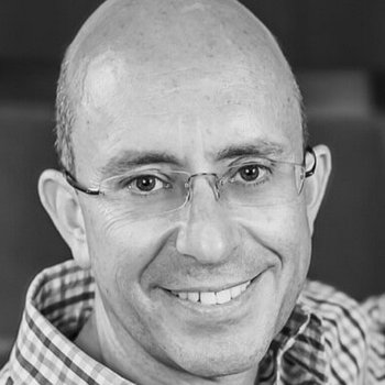 Paul Arditti