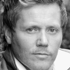 Rhys AP William