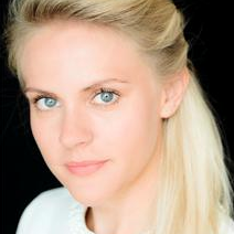 Bethan Witcomb