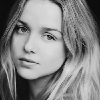 Georgina Beedle