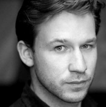 Ben Righton
