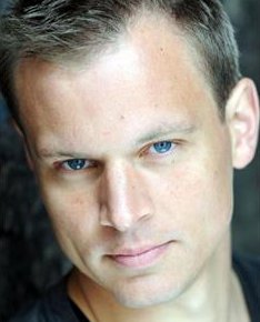 Daniel Hawksford