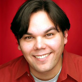Robert Lopez