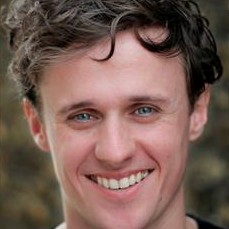 Alan Morrissey