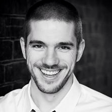 Ian McIntosh