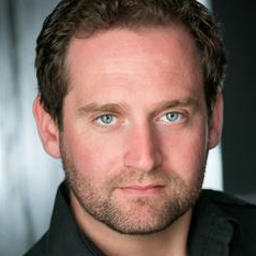Gary Trainor