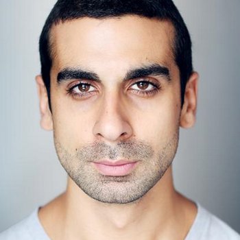 Scott Karim