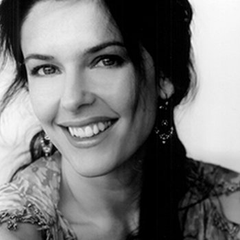 Josefina Gabrielle