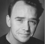 Todd Carty