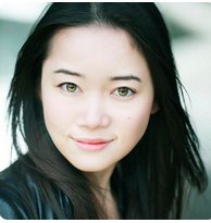 Haruka Abe