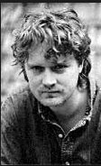 Torben Betts