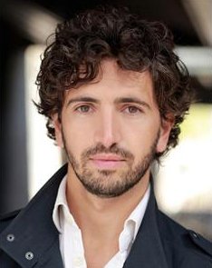 Greg Barnett