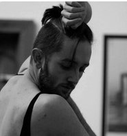Alexander Luttley