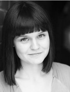 Charlotte Worthing