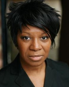 Doreene Blackstock