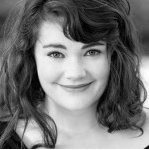 Madeline Gould