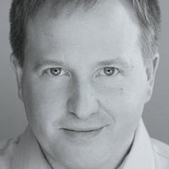 Cory English