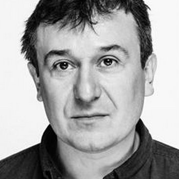 Daniel Cerqueira