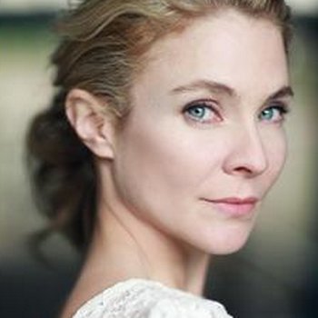 Kaisa Hammarlund
