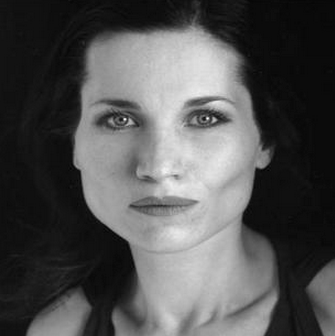 Kate Fleetwood