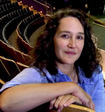 Rachel Kavanaugh