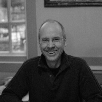 John Caird