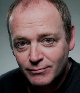 Simon Wolfe