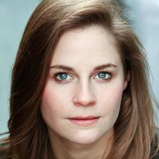 Clemmie Sveaas
