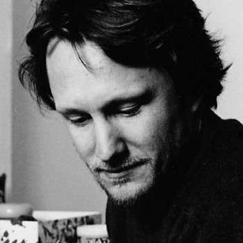 Paul Barritt
