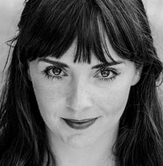 Natalie Grady