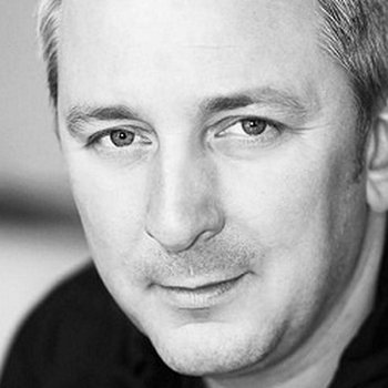 Andrew Frame