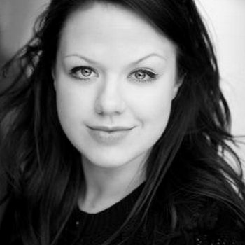 Anna Campkin