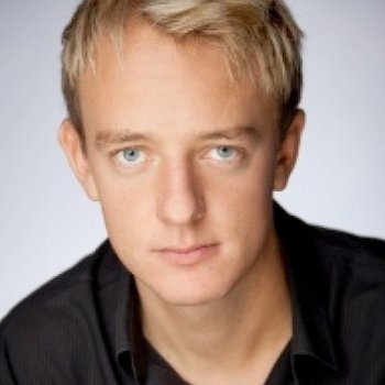 Will Tierney