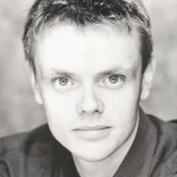 Mike Kantola
