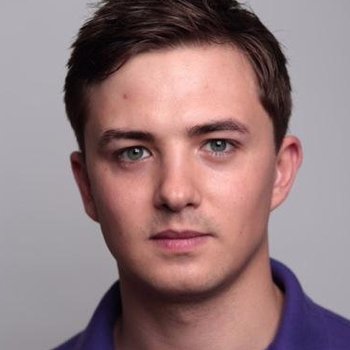 Damien Walsh