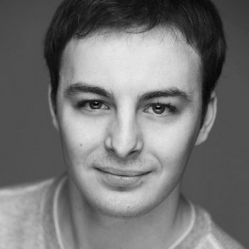 Josef Pitura-Riley