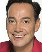 Craig Revel-Horwood