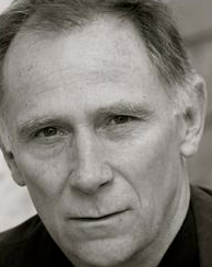 Danny Webb