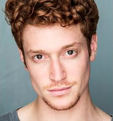 Daniel Donskoy