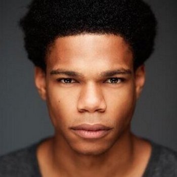 Daniel Francis-Swaby