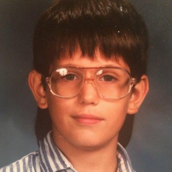 Joshua Conkel