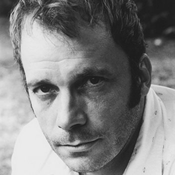 Nicolas Tennant