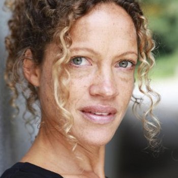 Indra Ové