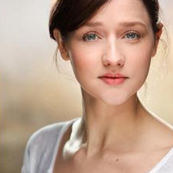Grace Rowe