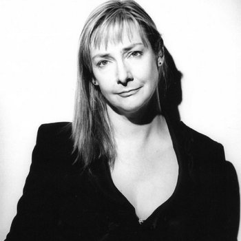 Pauline McLynn