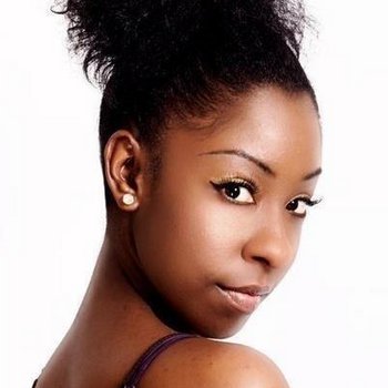 Raquel Jones